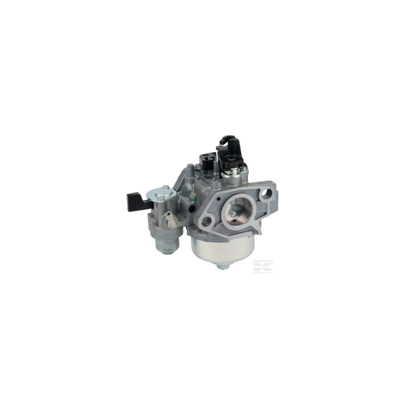 Honda 16100ZE3V01 Carburateur