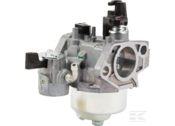 Honda 16100ZE3W21 Carburateur