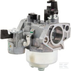 Honda 16100ZE3W21 Carburateur