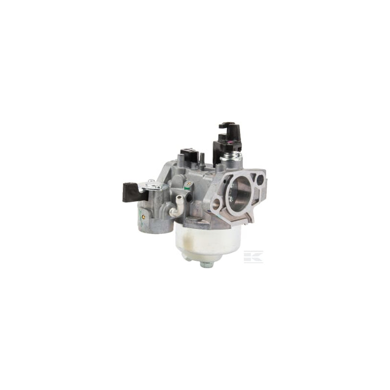 Honda 16100ZE3W21 Carburateur