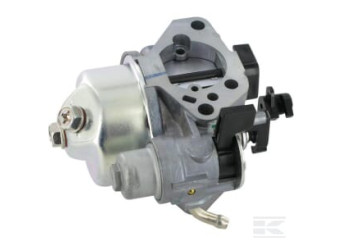 Honda 16100ZE3W32 Carburateur