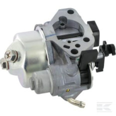 Honda 16100ZE3W32 Carburateur