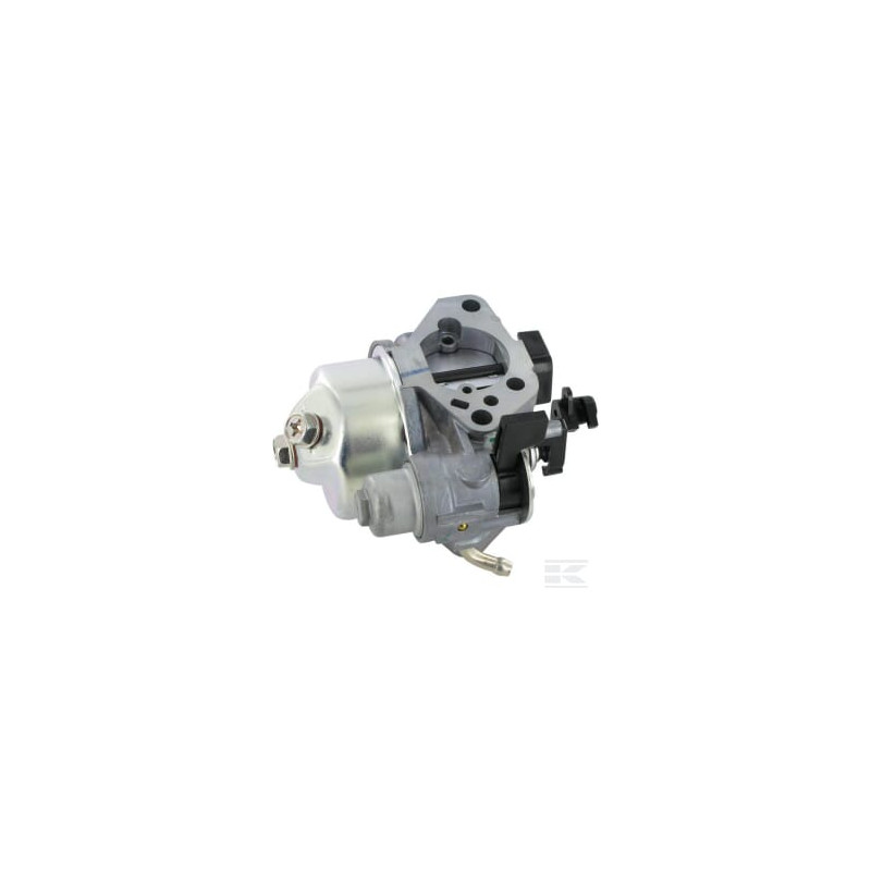 Honda 16100ZE3W32 Carburateur