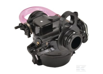 Honda 16100ZE5005 Carburateur
