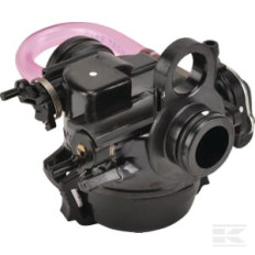Honda 16100ZE5005 Carburateur