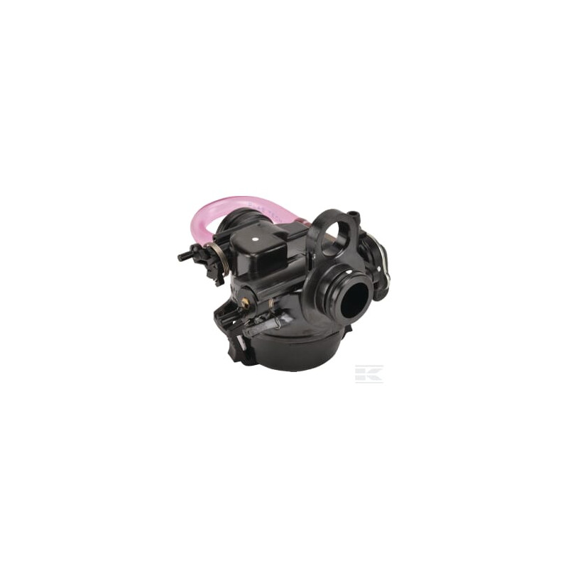 Honda 16100ZE5005 Carburateur