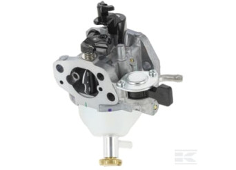 Honda 16100ZE6G05 Ensemble carburateur (Be03B E