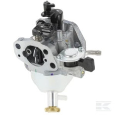 Honda 16100ZE6G05 Ensemble carburateur (Be03B E