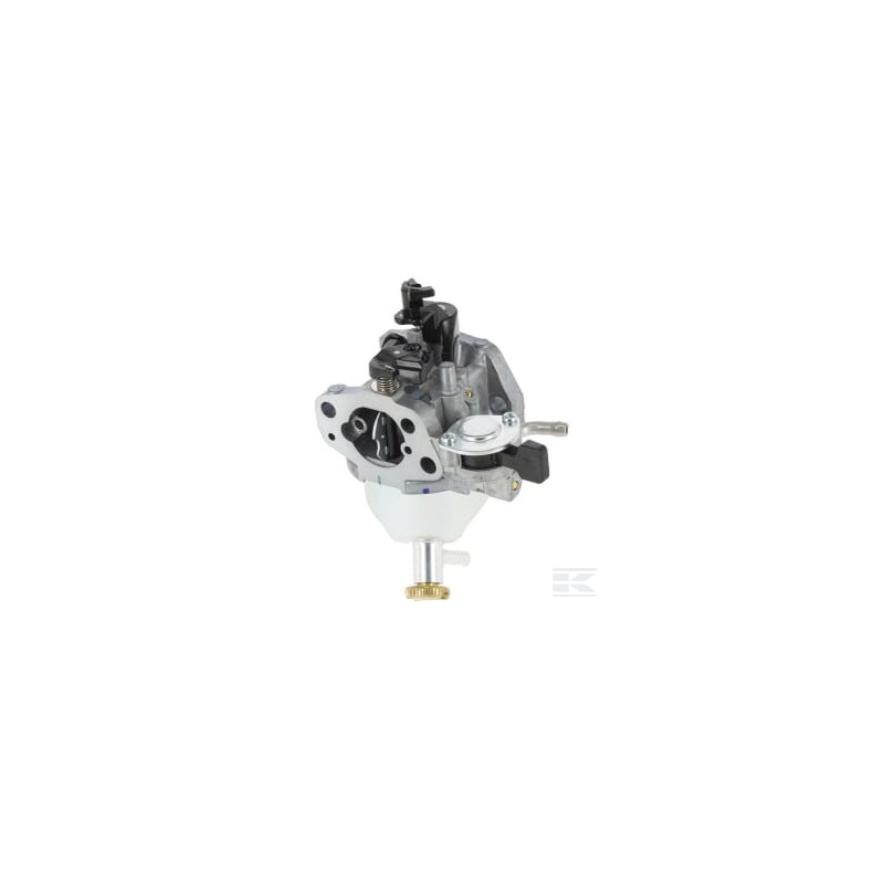 Honda 16100ZE6G05 Ensemble carburateur (Be03B E