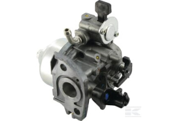 Honda 16100ZE6W01 Carburateur