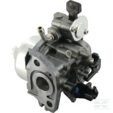 Honda 16100ZE6W01 Carburateur
