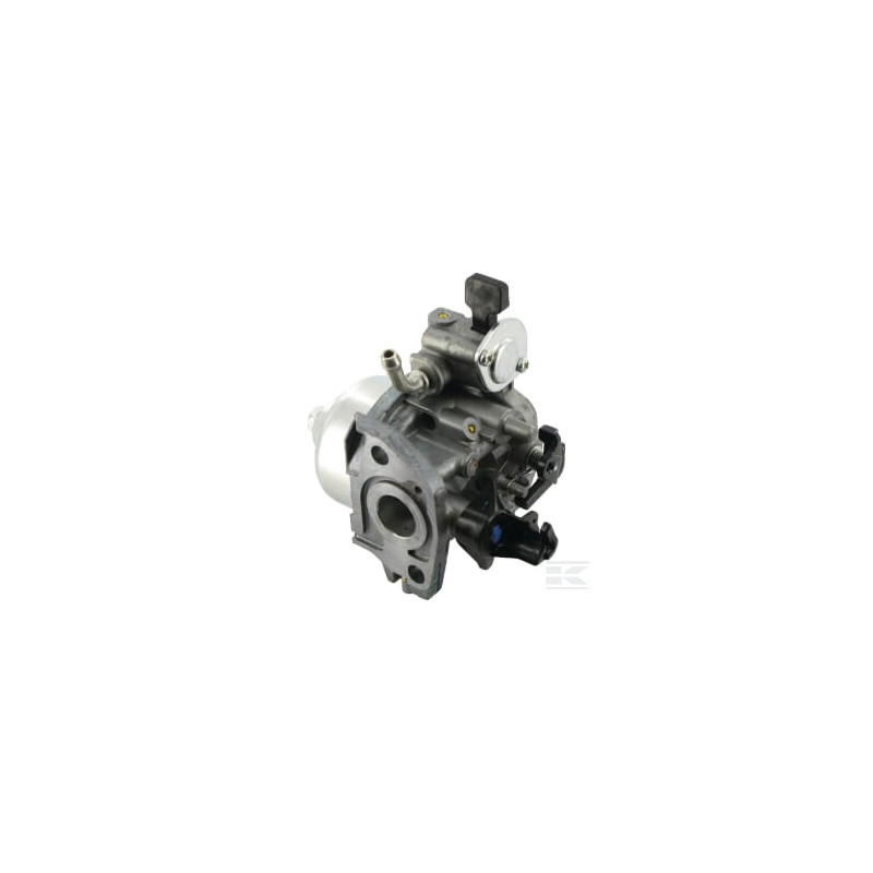 Honda 16100ZE6W01 Carburateur