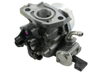 Honda 16100ZE7055 Carburateur