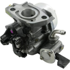 Honda 16100ZE7055 Carburateur