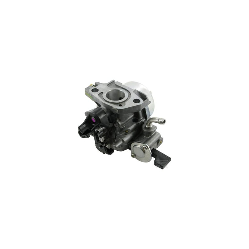 Honda 16100ZE7055 Carburateur