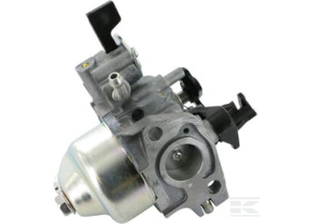 Honda 16100ZE7W21 Carburateur