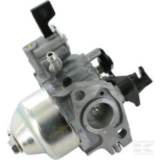 Honda 16100ZE7W21 Carburateur