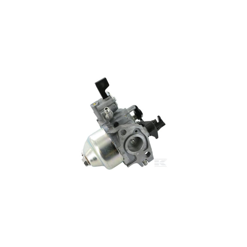 Honda 16100ZE7W21 Carburateur