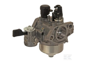 Honda 16100ZF5025 Carburateur