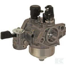 Honda 16100ZF5025 Carburateur