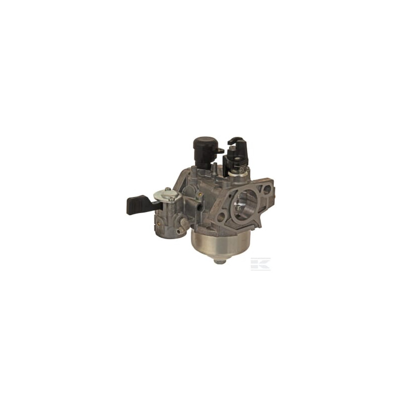 Honda 16100ZF5025 Carburateur