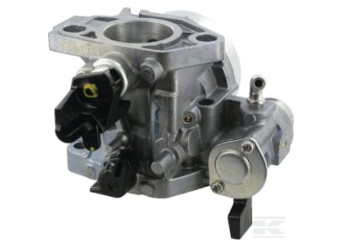 Honda 16100ZF6V01 Carburateur