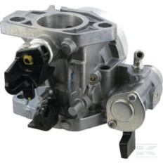 Honda 16100ZF6V01 Carburateur