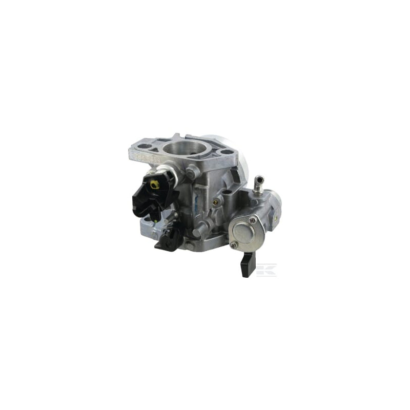 Honda 16100ZF6V01 Carburateur