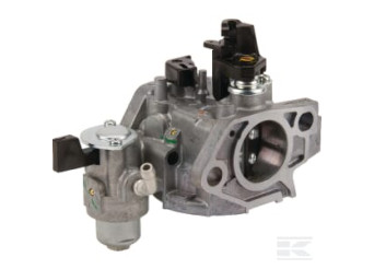 Honda 16100ZF6V21 Carburateur