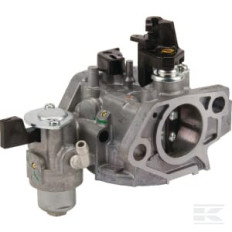 Honda 16100ZF6V21 Carburateur
