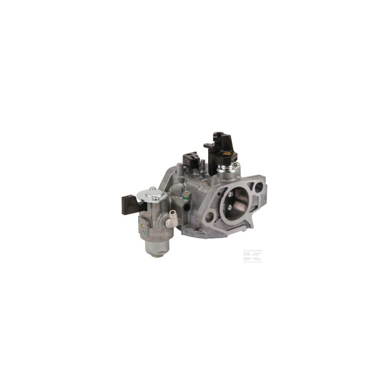 Honda 16100ZF6V21 Carburateur
