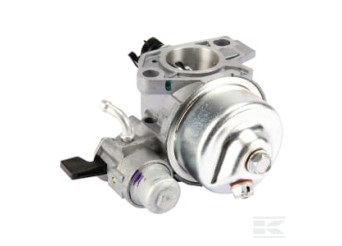 Honda 16100ZF6V51 Carburateur