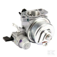 Honda 16100ZF6V51 Carburateur