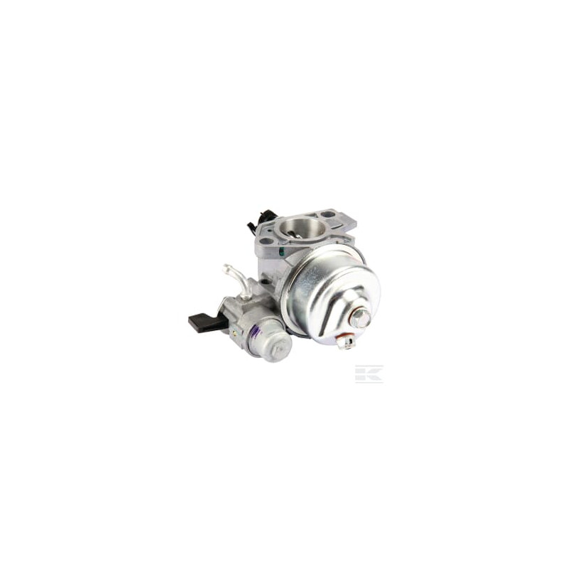 Honda 16100ZF6V51 Carburateur
