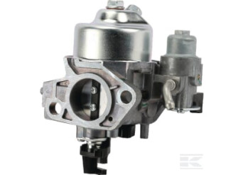 Honda 16100ZF6W12 Carburateur
