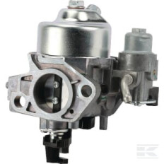Honda 16100ZF6W12 Carburateur