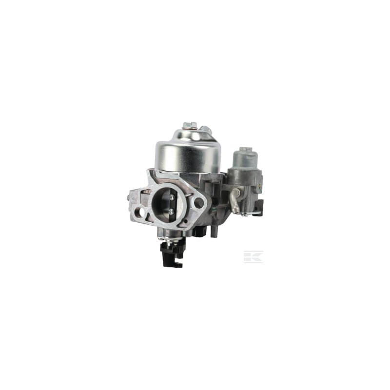 Honda 16100ZF6W12 Carburateur