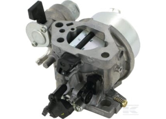 Honda 16100ZF6W31 Carburateur