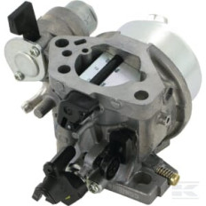 Honda 16100ZF6W31 Carburateur