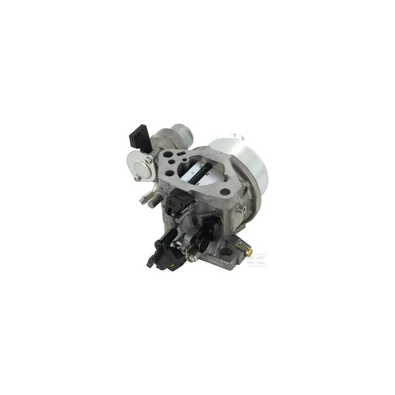 Honda 16100ZF6W31 Carburateur