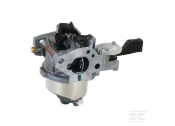 Honda 16100ZG1703 Carburateur