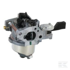 Honda 16100ZG1703 Carburateur