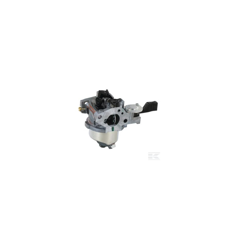 Honda 16100ZG1703 Carburateur
