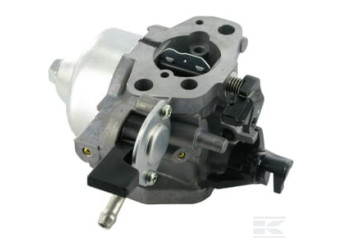 Honda 16100ZG9803 Carburateur