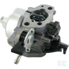 Honda 16100ZG9803 Carburateur
