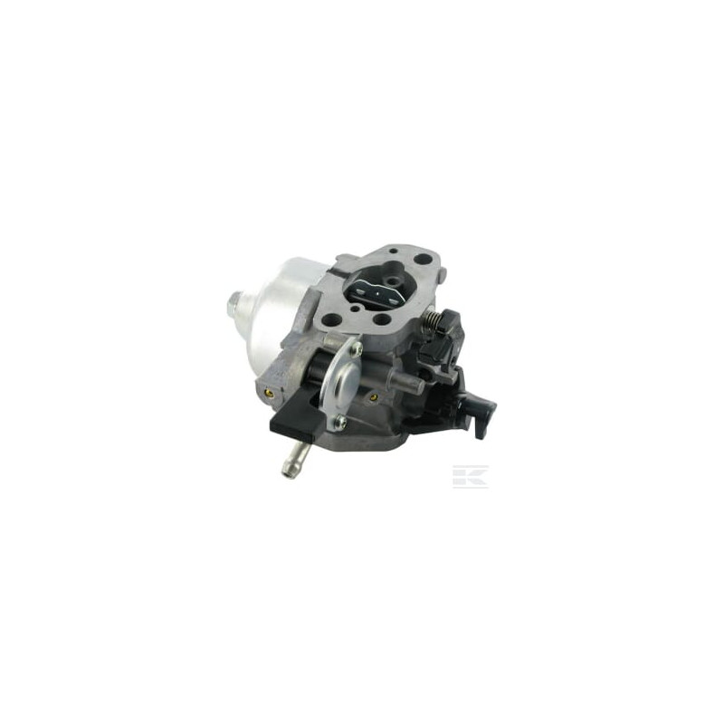 Honda 16100ZG9803 Carburateur