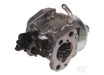 Honda 16100ZG9M12 Carburateur