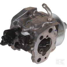 Honda 16100ZG9M12 Carburateur