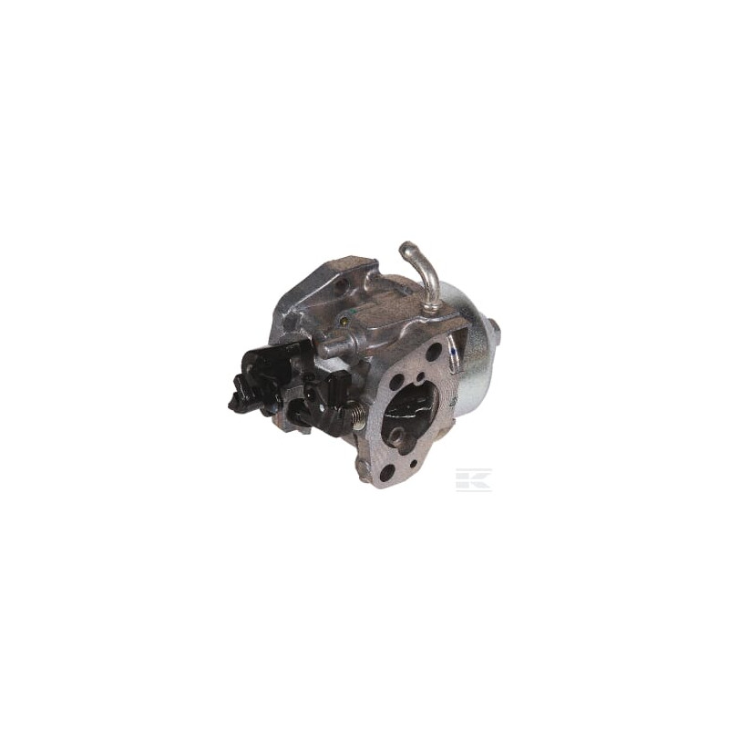 Honda 16100ZG9M12 Carburateur