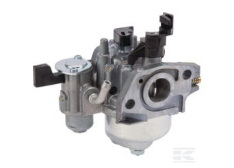Honda 16100ZH7801 Carburateur